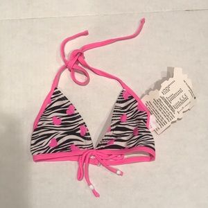 beach native brand swimwear